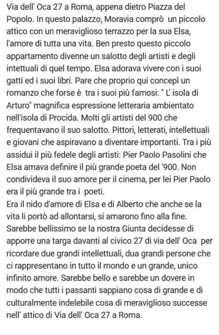 La Roma Di Cecilia Διαμέρισμα Εξωτερικό φωτογραφία